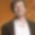 Profilbild von Luc Haldimann