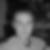 Profilbild von Beni Textor