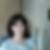 Profilbild von Marisa Wenzinger