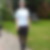 Profilbild von Doris Kundert