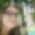 Profilbild von Iris Tobler