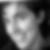 Profilbild von Simone Gosteli