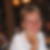 Profilbild von Susanne Eckerlin