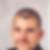 Profilbild von Albrecht Samuel