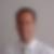 Profilbild von Richard Tüscher