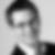 Profilbild von Simon Bauder