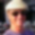 Profilbild von Martin Wattinger