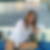 Profilbild von Nicole Burri