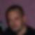 Profilbild von Reto Knechtle
