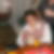 Profilbild von Irene Wirz - Locher