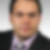 Profilbild von Pascal Winkler