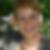 Profilbild von Caroline Wüthrich