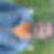 Profilbild von Michael Wyttenbach