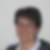 Profilbild von Ursula Gerber