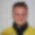 Profilbild von Manuel Schmidt