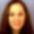Profilbild von Simone Hofstetter