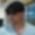 Profilbild von Adrian Schiess