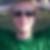 Profilbild von Daniel Reichle