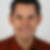 Profilbild von Thomas Stalder