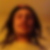 Profilbild von Sean Haeny