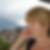 Profilbild von Bernadette Toth