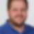 Profilbild von Alessandro Bortoletto