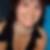 Profilbild von Simone Haag