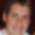 Profilbild von Adrian Hinder