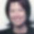 Profilbild von Sandra Eugster