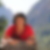 Profilbild von Manuela Fritz