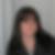 Profilbild von Sandra Lüthi