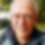 Profilbild von Martin Pauli