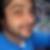 Profilbild von robin noah fessel