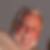 Profilbild von André Peter