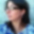 Profilbild von Anna Racca Lima