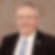 Profilbild von Anton Maillard
