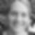 Profilbild von Caroline Wyss
