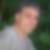 Profilbild von Max Huber