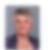 Profilbild von Astrid Lötscher