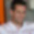 Profilbild von Marc Spycher