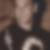 Profilbild von Sandro Staub