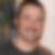 Profilbild von Martin Burkhardt