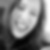 Profilbild von Sabina Wieser