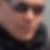 Profilbild von Michael Stalder