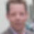Profilbild von Adrian Siegrist