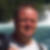 Profilbild von Ludger Kolbeck
