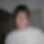Profilbild von Iris Laube