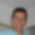 Profilbild von Rico Paltenghi