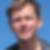 Profilbild von Olivier Niederhauser