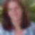 Profilbild von Karin Keller